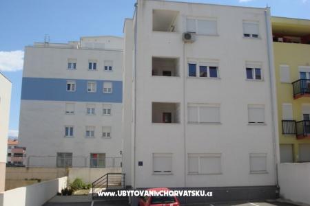 Apartman Denis-3-SOBE foto 3
