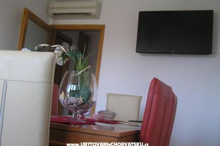 Apartman Dunja Split foto 4