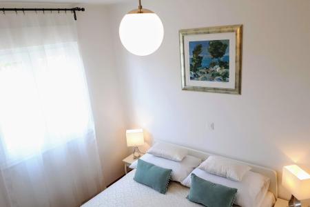 Apartman ENI foto 2