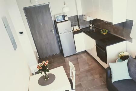 Apartman ENI foto 3