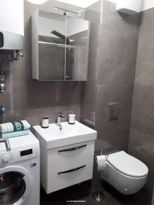 Apartman ENI foto 5