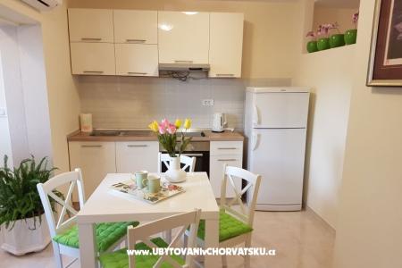 Apartman Gita foto 5