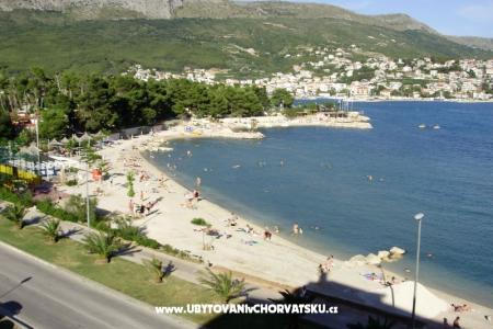 Apartman Ivan i Marija foto 4