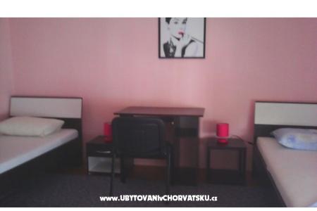 Apartman IVICA foto 3