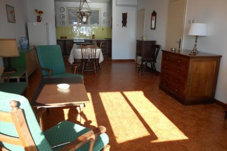 Apartman Jelena foto 3