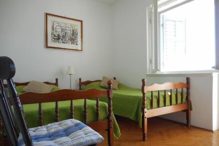 Apartman Jelena foto 5