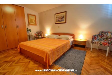Apartman Jagoda foto 2