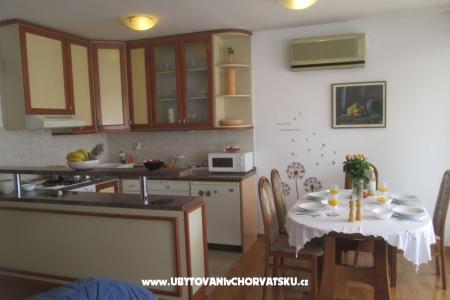 Apartman Lana Split foto 5