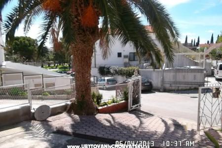 Apartman Lido foto 2
