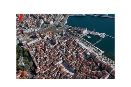 Apartman Lile foto 3