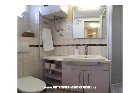 Apartman Lile foto 5