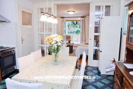 Apartman Mary foto 2
