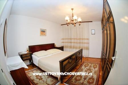 Apartman Mary foto 4