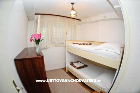 Apartman Mary foto 5