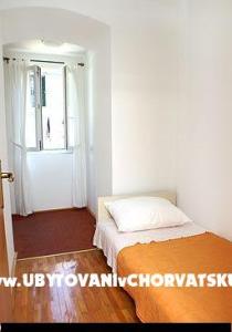Apartman Milardovic foto 5