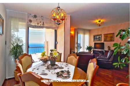 Apartman Mili foto 2