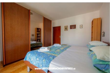 Apartman Mime foto 2