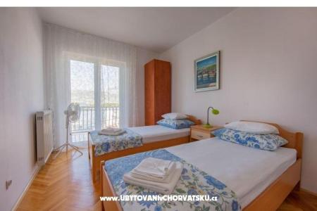 Apartman Mime foto 4