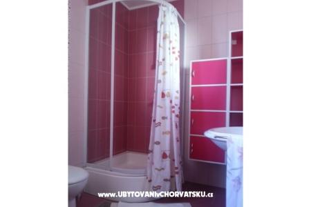 Apartman Mira foto 3