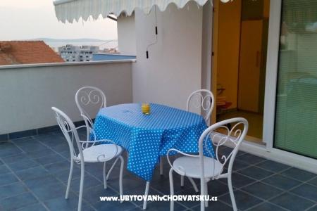 Apartman Mira foto 5