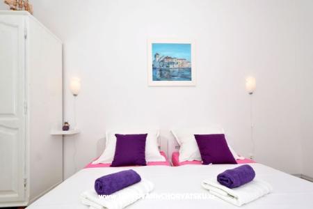 Apartman Nike foto 2