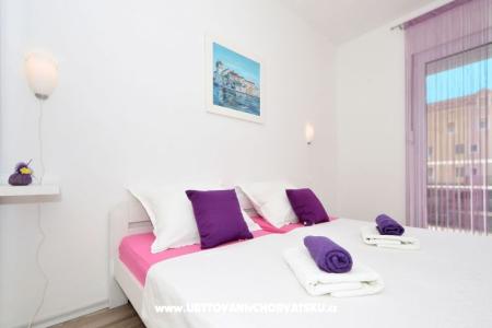 Apartman Nike foto 3