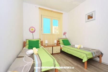 Apartman Nike foto 4