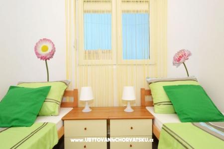 Apartman Nike foto 5