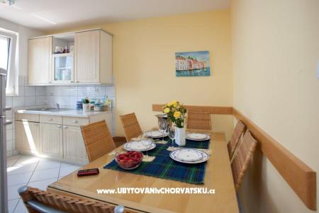 Apartman Nives Split foto 2