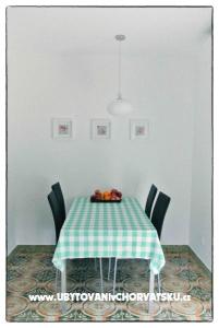 Apartman Petar foto 2