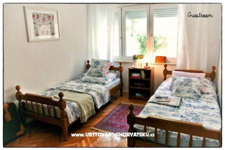 Apartman Petar foto 4