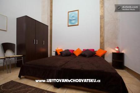 Apartman Poseidon foto 4