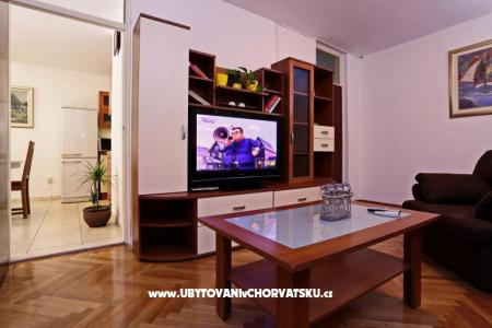 Apartman Rogulj foto 3