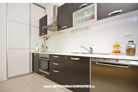 Apartman Seka foto 3
