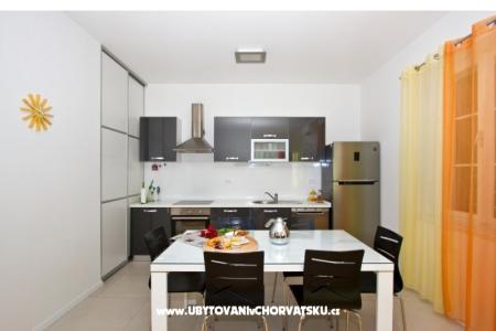 Apartman Seka foto 4