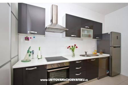 Apartman Seka foto 5