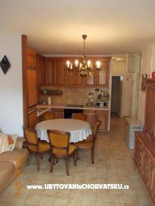 Apartman Split foto 3