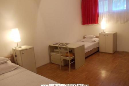 Apartman Split foto 4