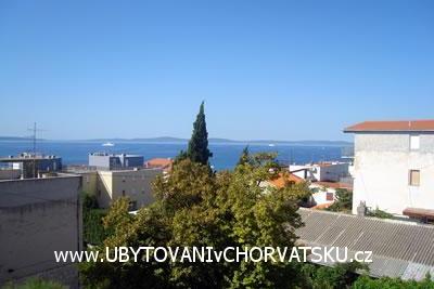 Apartman Srdarev foto 2