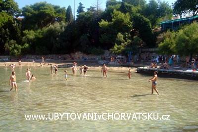 Apartman Srdarev foto 4