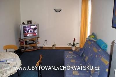 Apartman Srdarev foto 5