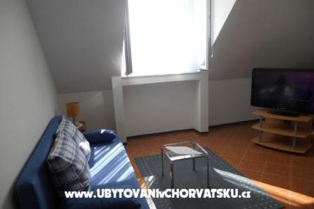 Apartman Sunny Split Lana foto 5