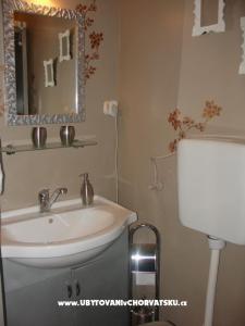 Apartman Suzi foto 3