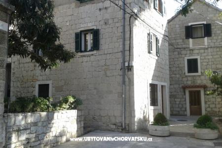 Apartman Terra foto 2