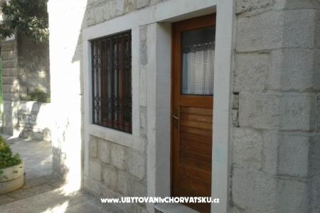 Apartman Terra foto 3