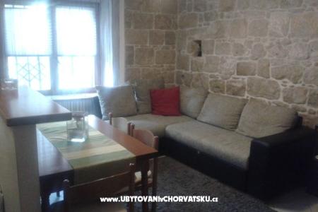 Apartman Terra foto 4