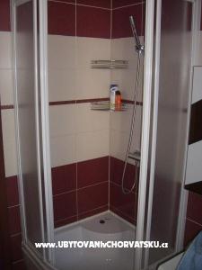 Apartman Varos foto 2