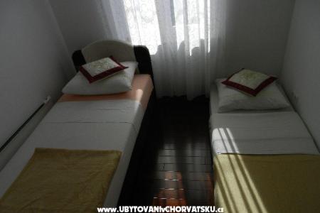 Apartman Varos foto 4