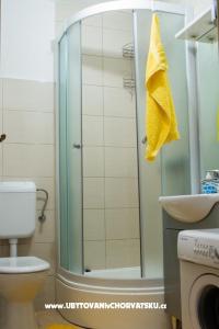 Apartmani Bilonić foto 4