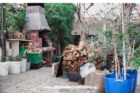 Apartmani Blažević foto 3